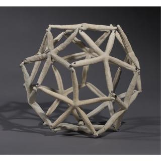 Maria Fernanda Cardoso - Starfish Ball