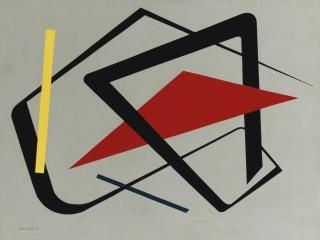 María Freire - Composição (Composition)