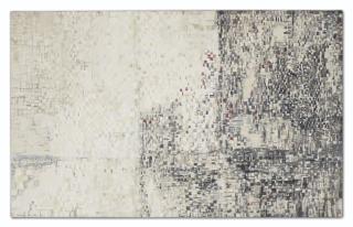 Maria Helena Vieira da Silva - Jour et nuit