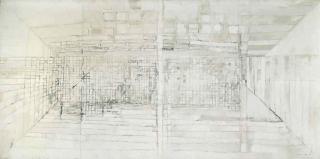 Maria-Helena Vieira da Silva - L\'équité