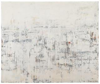 Maria Helena Vieira Da Silva - Les Simples