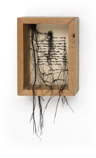 Maria Lai - Autobiografia