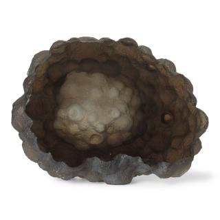 Maria Miesenberger - \