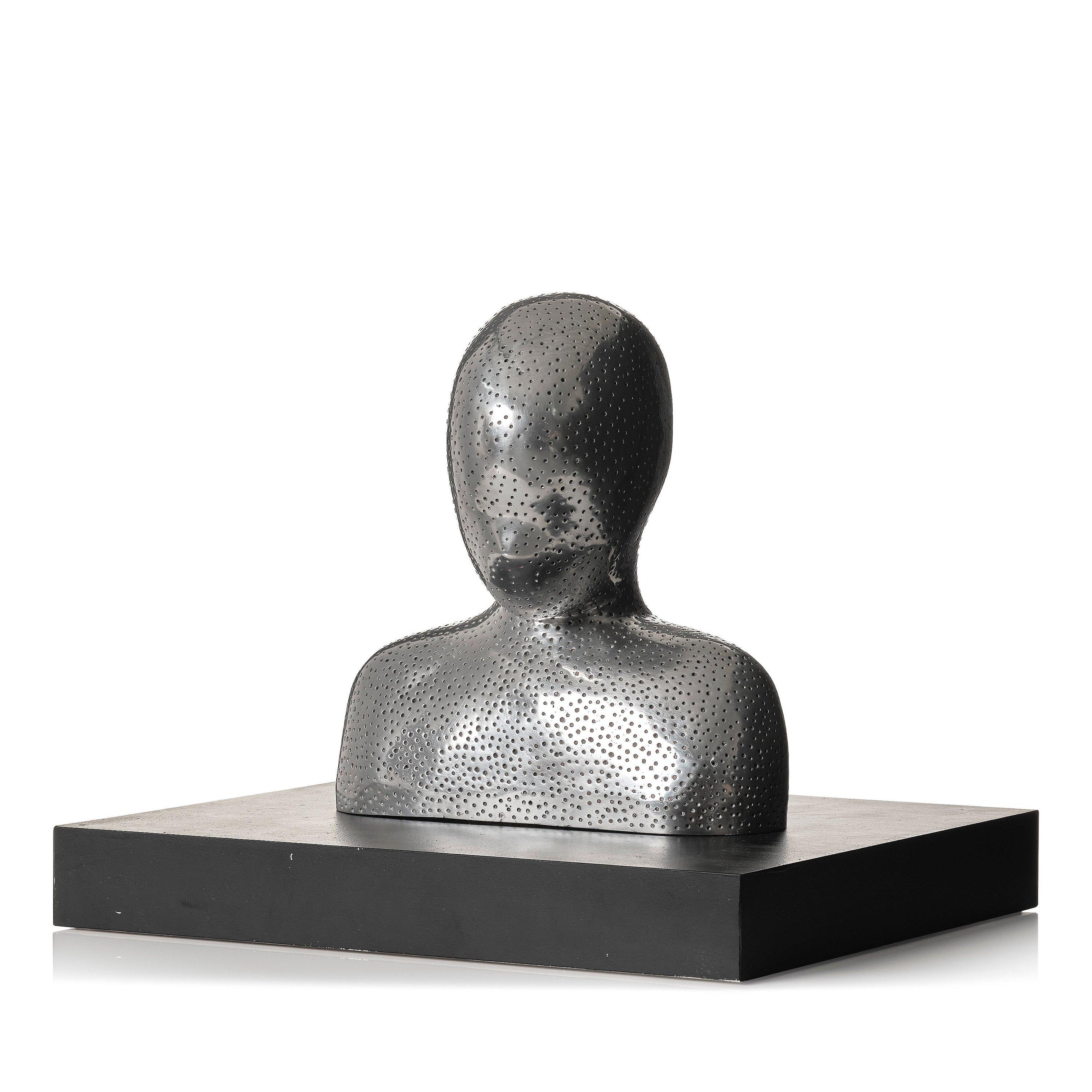 Maria Miesenberger - \