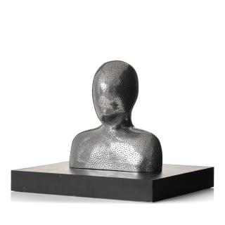 Maria Miesenberger - \