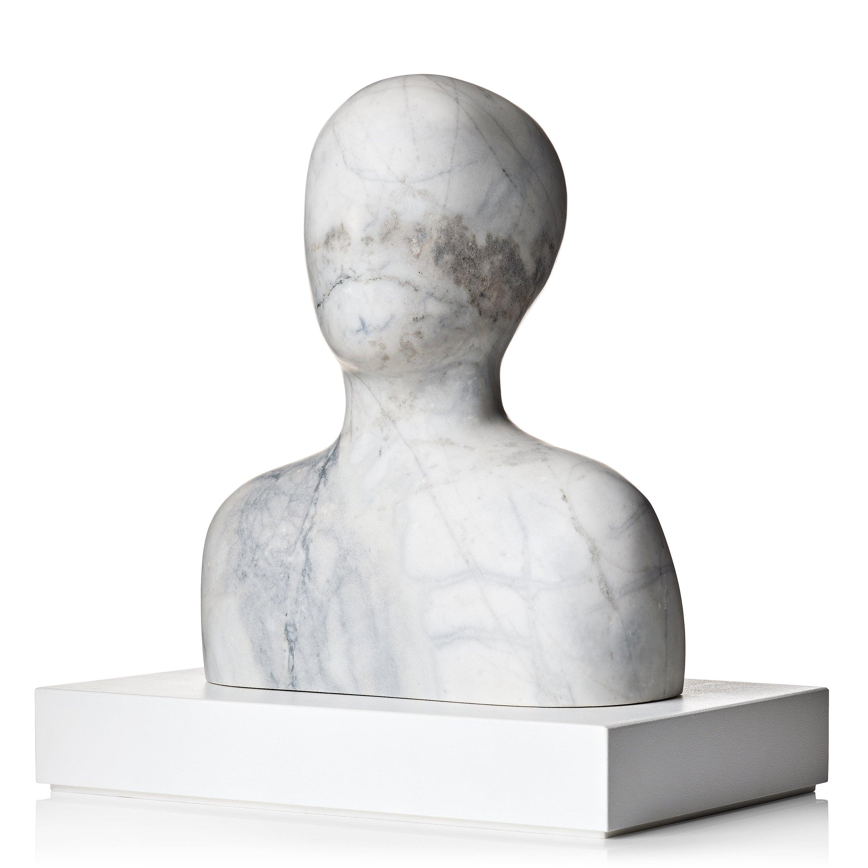 Maria Miesenberger - \