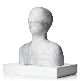 Maria Miesenberger - \