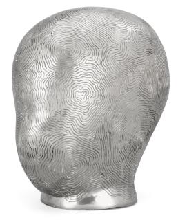 Maria Miesenberger - \