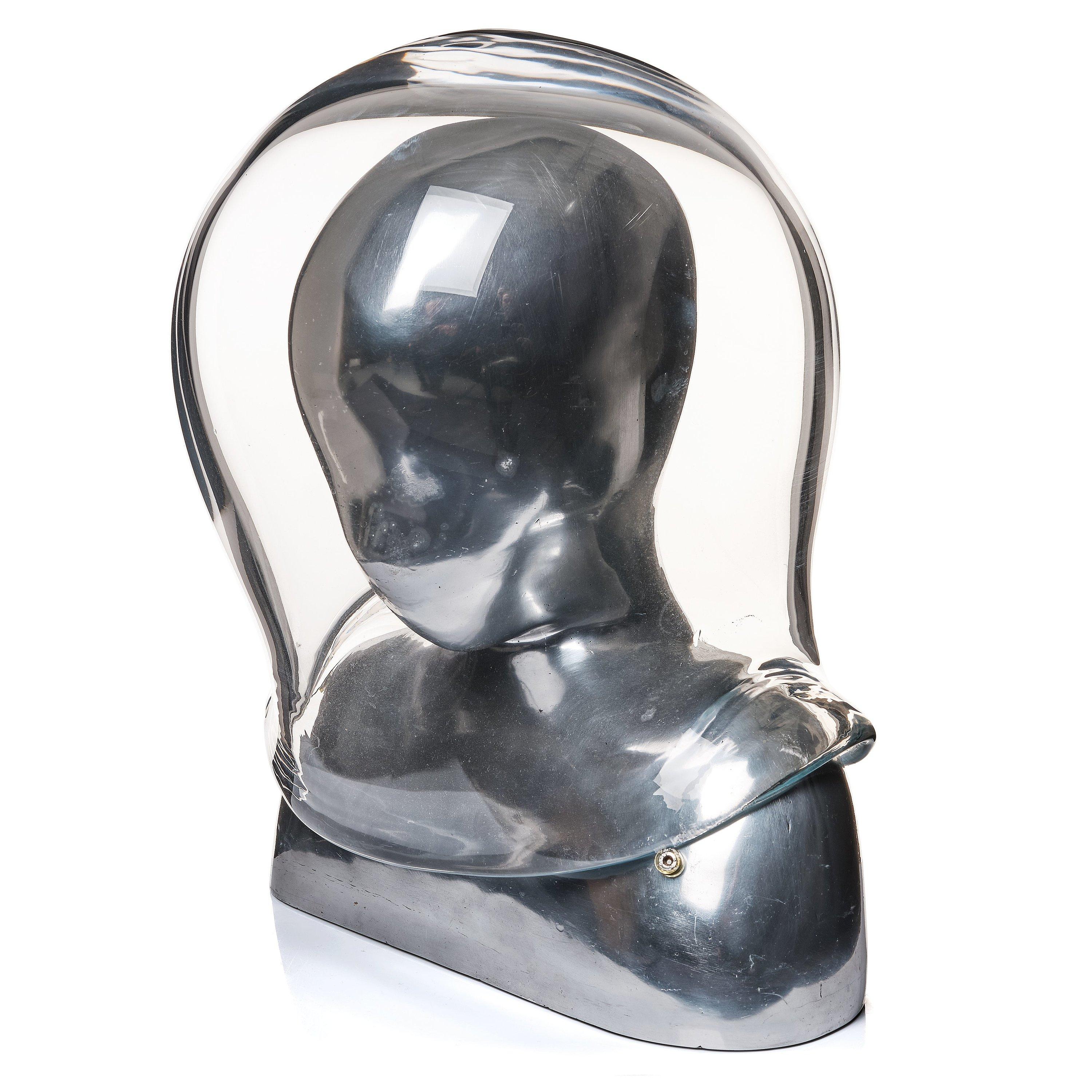 Maria Miesenberger - \