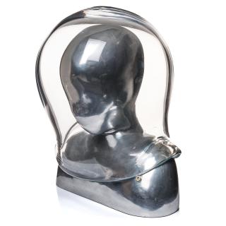 Maria Miesenberger - \