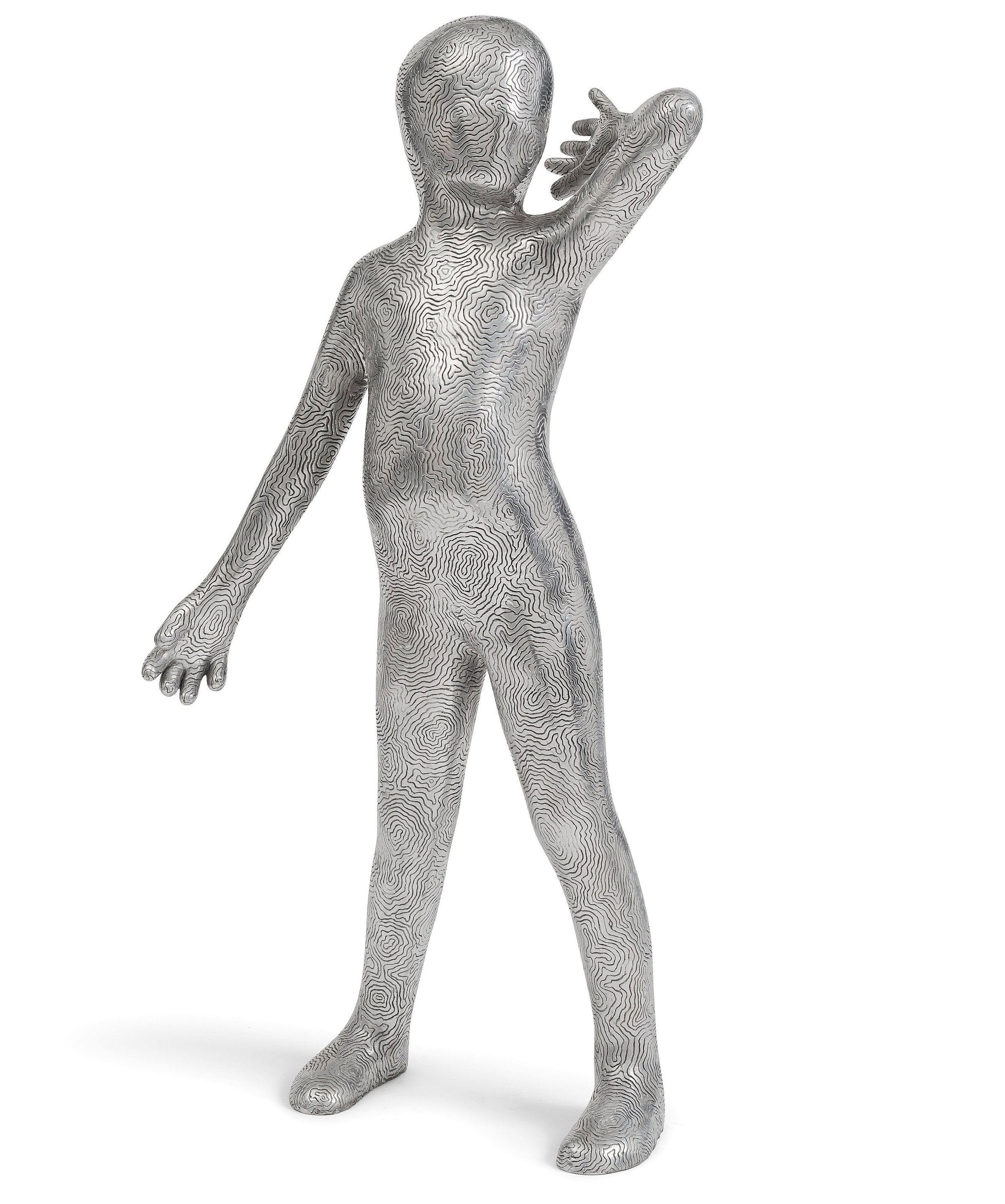 Maria Miesenberger - \