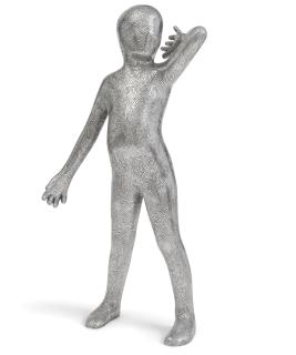 Maria Miesenberger - \