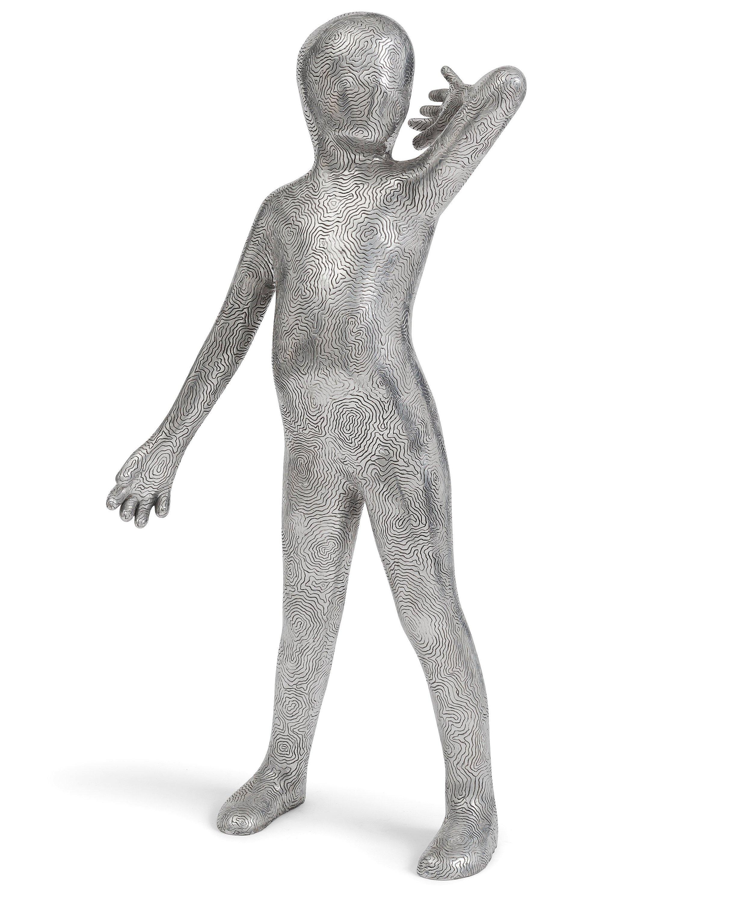 Maria Miesenberger - \