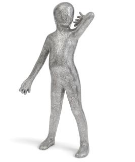 Maria Miesenberger - \