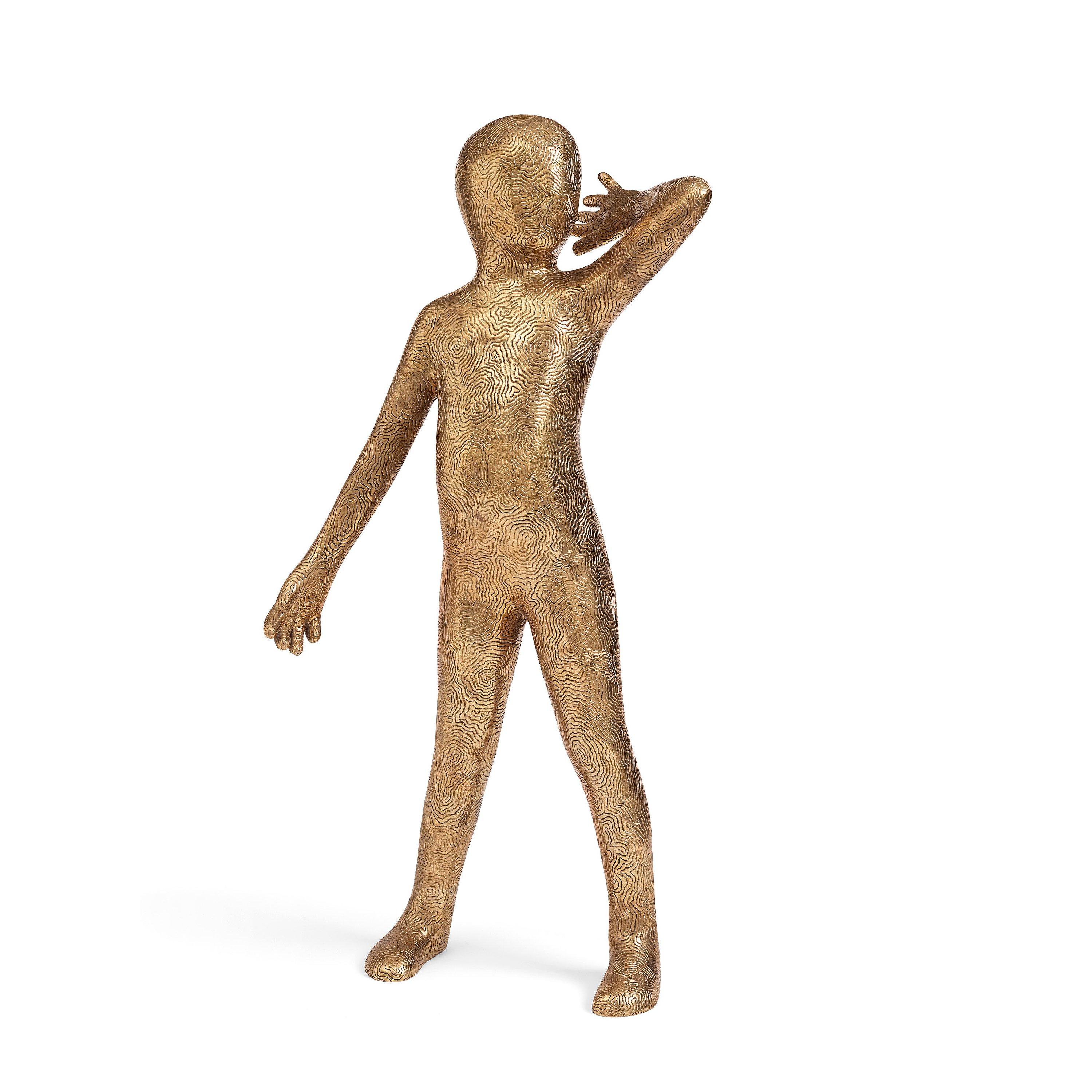 Maria Miesenberger - \