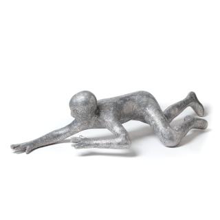 Maria Miesenberger - \