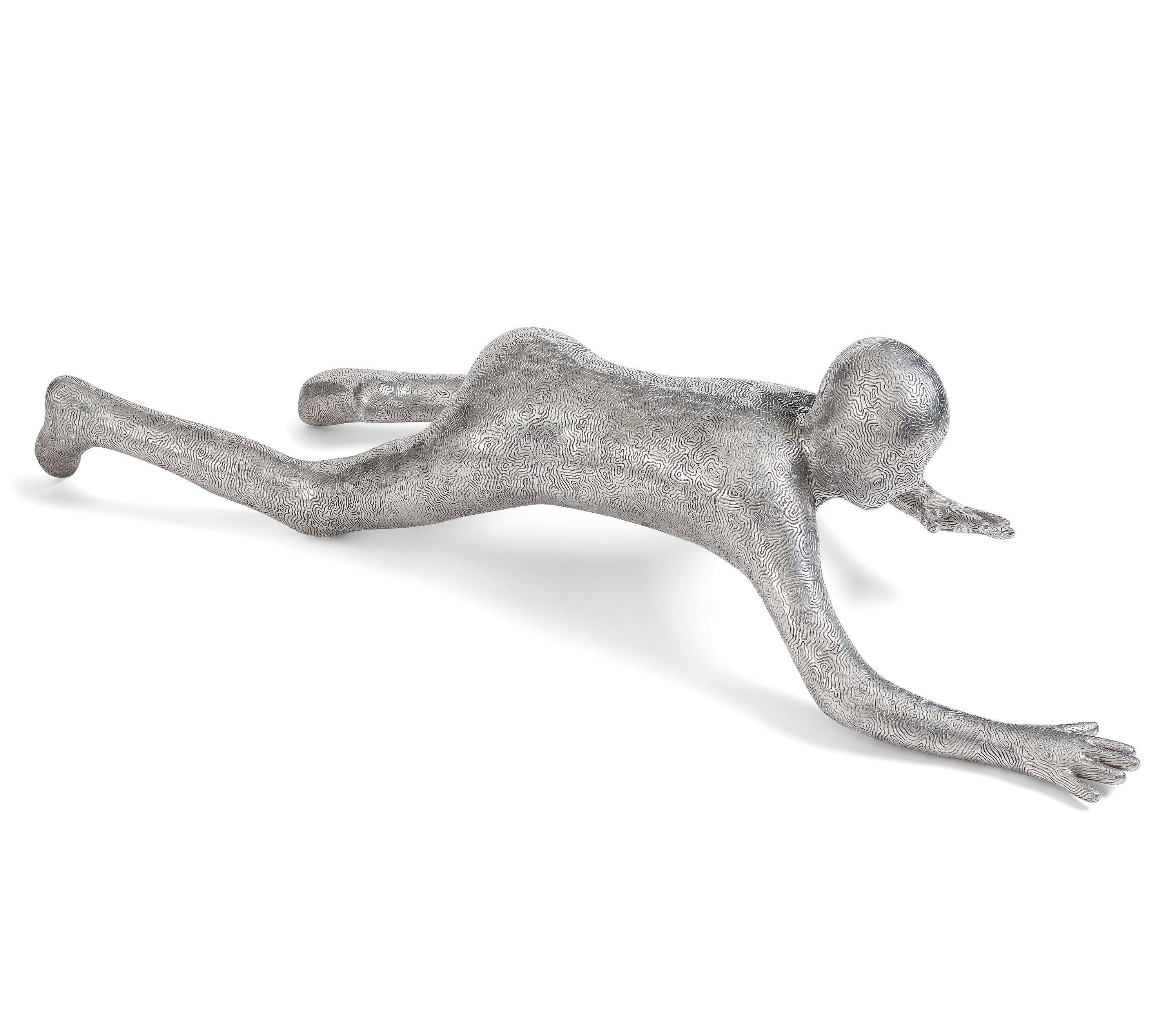 Maria Miesenberger - \