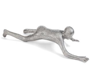 Maria Miesenberger - \