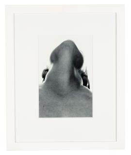 Maria Miesenberger - \