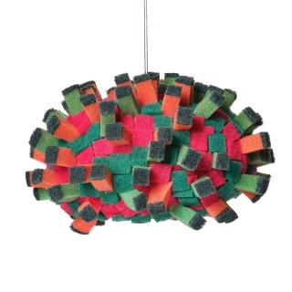 Maria Miesenberger - \