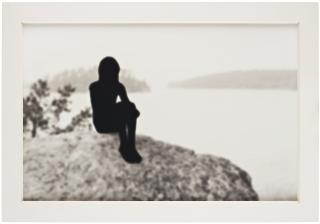 Maria Miesenberger - \