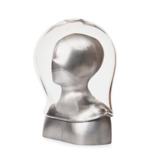 Maria Miesenberger - \