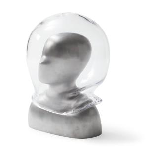 Maria Miesenberger - \