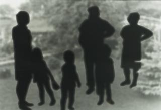 Maria Miesenberger - \