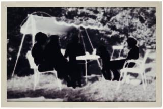 Maria Miesenberger - \