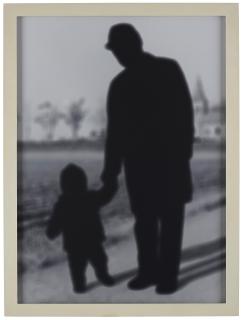 Maria Miesenberger - \