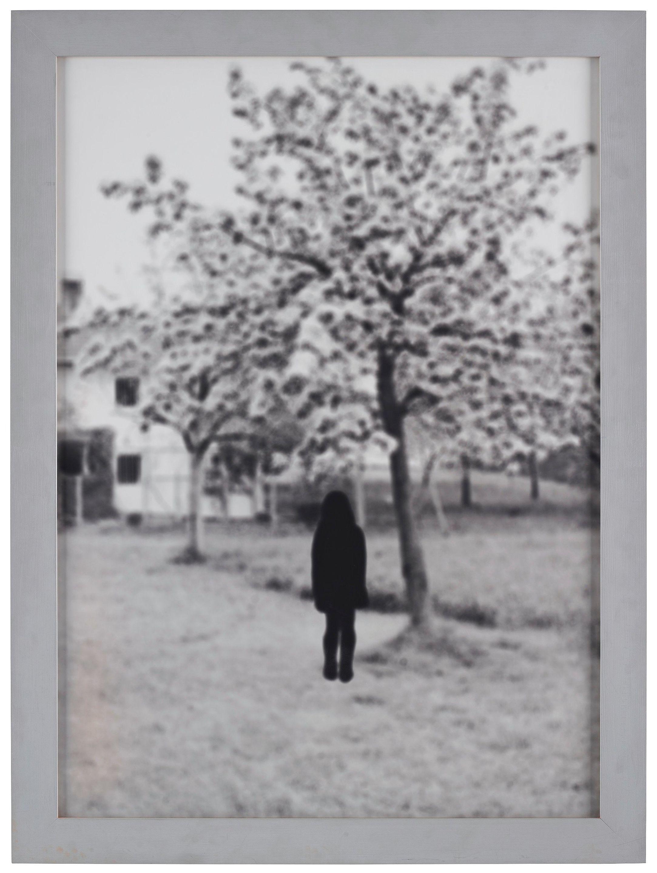 Maria Miesenberger - \