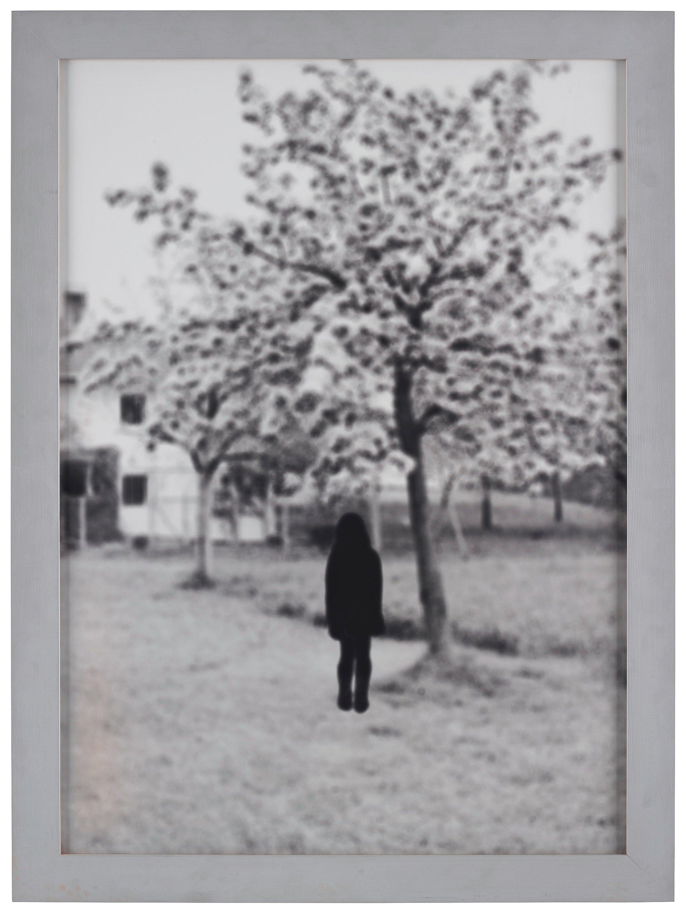 Maria Miesenberger - \