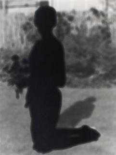 Maria Miesenberger - \