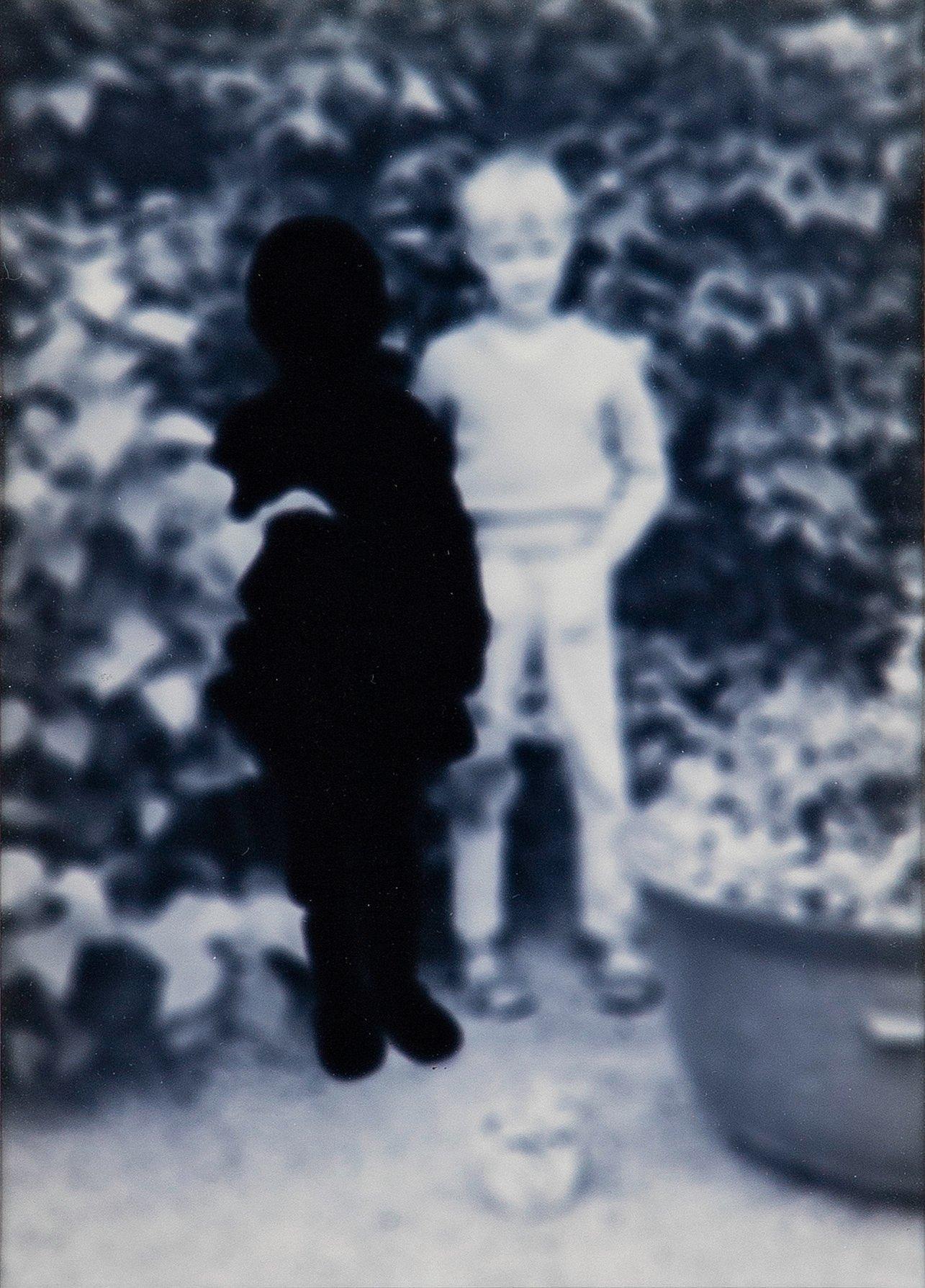 Maria Miesenberger - \