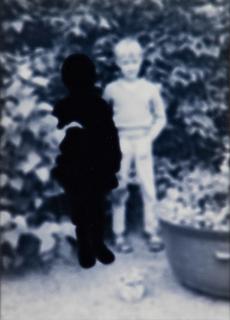 Maria Miesenberger - \