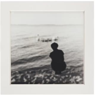 Maria Miesenberger - \