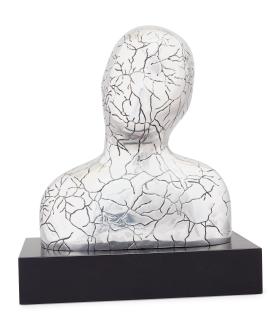 Maria Miesenberger - \