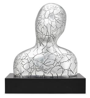 Maria Miesenberger - \