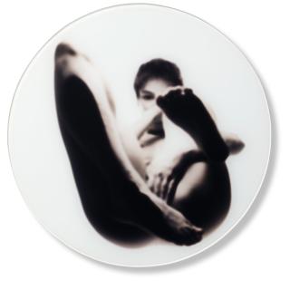 Maria Miesenberger - \