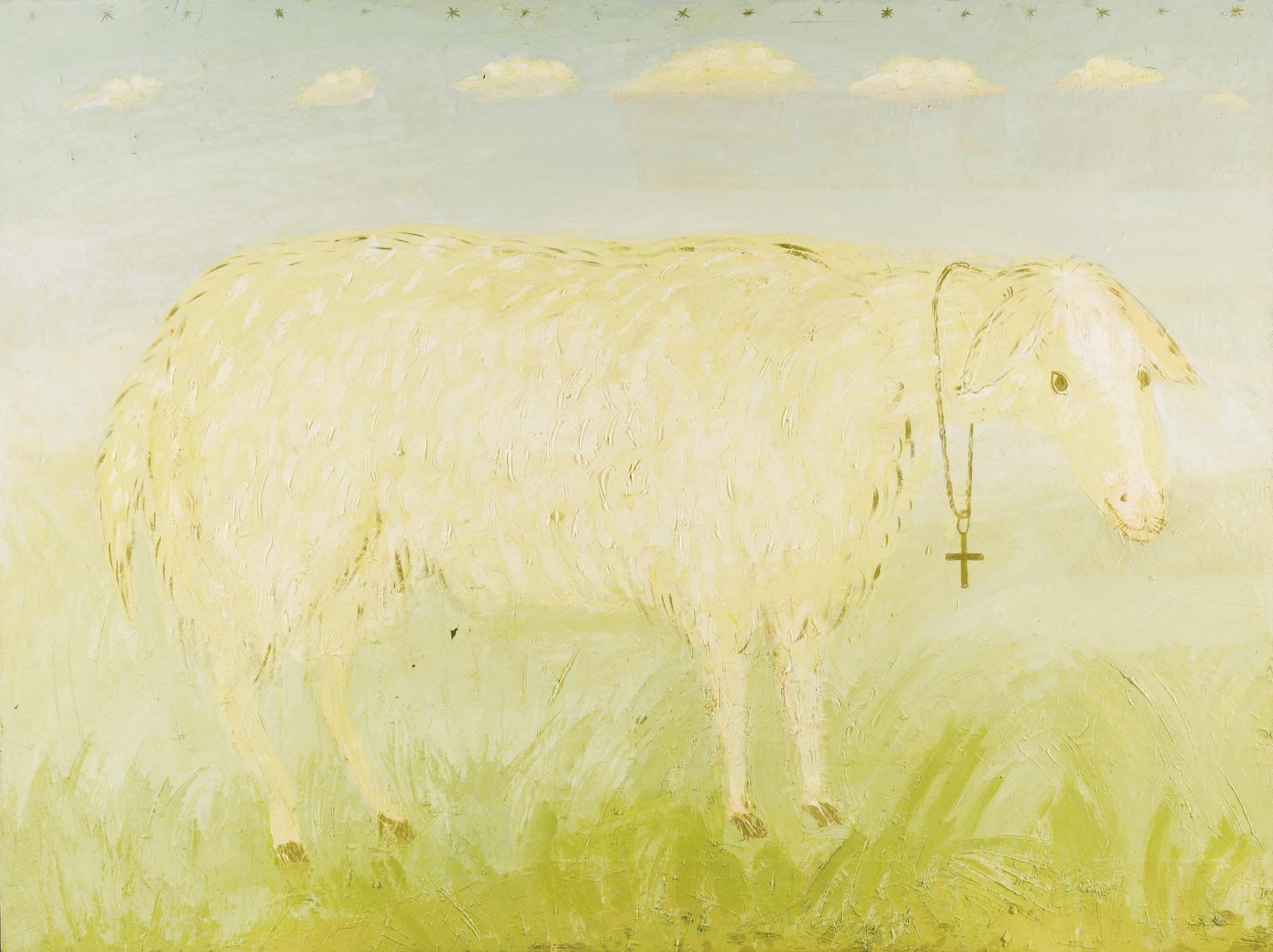 Maria Ovchinnikova - Ovchinnikova