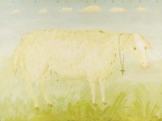 Maria Ovchinnikova - Ovchinnikova