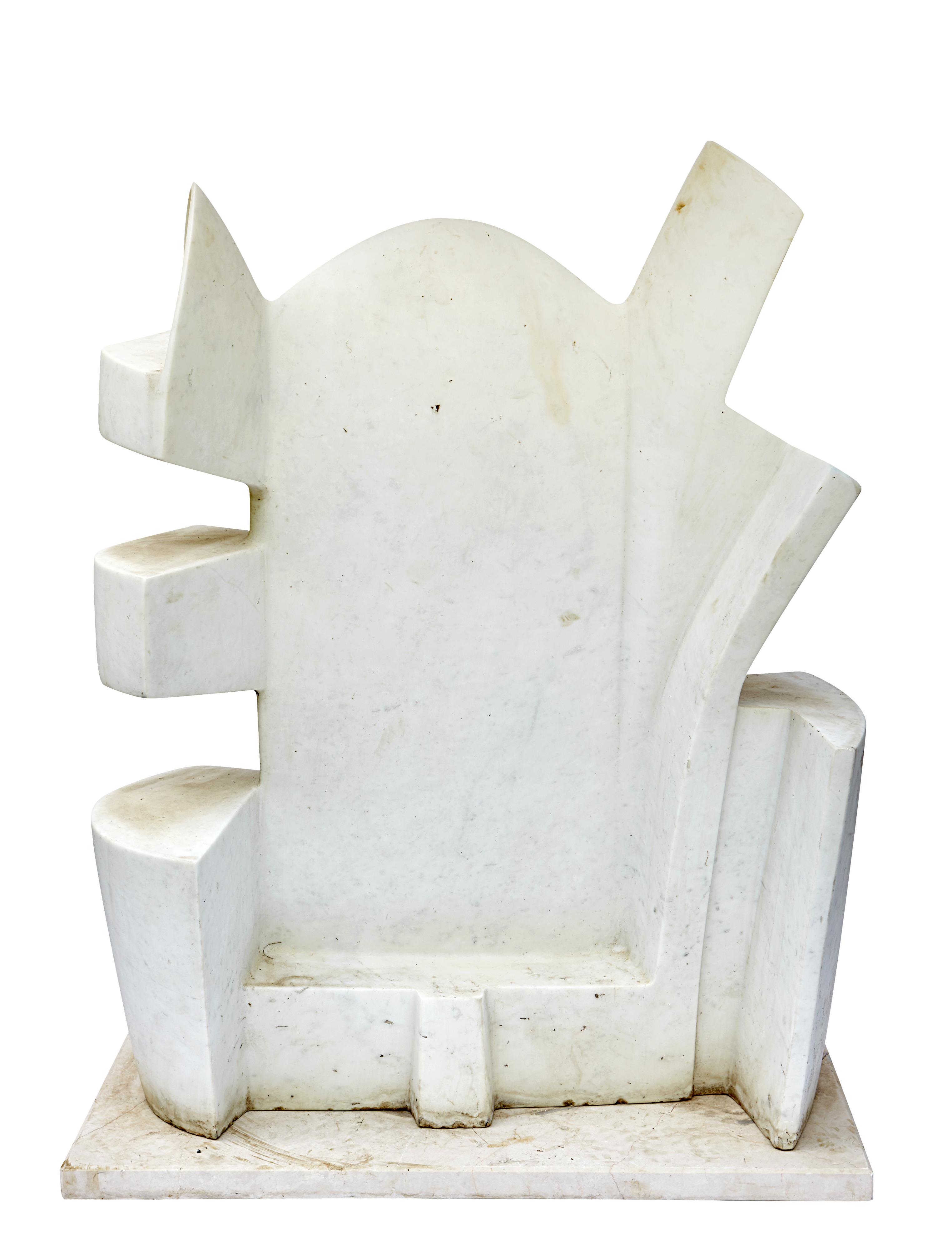 Maria Papa Rostkowska - Senza titolo