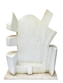 Maria Papa Rostkowska - Senza titolo