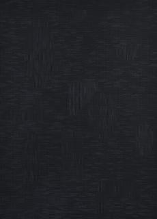 Maria Taniguchi - Masks I