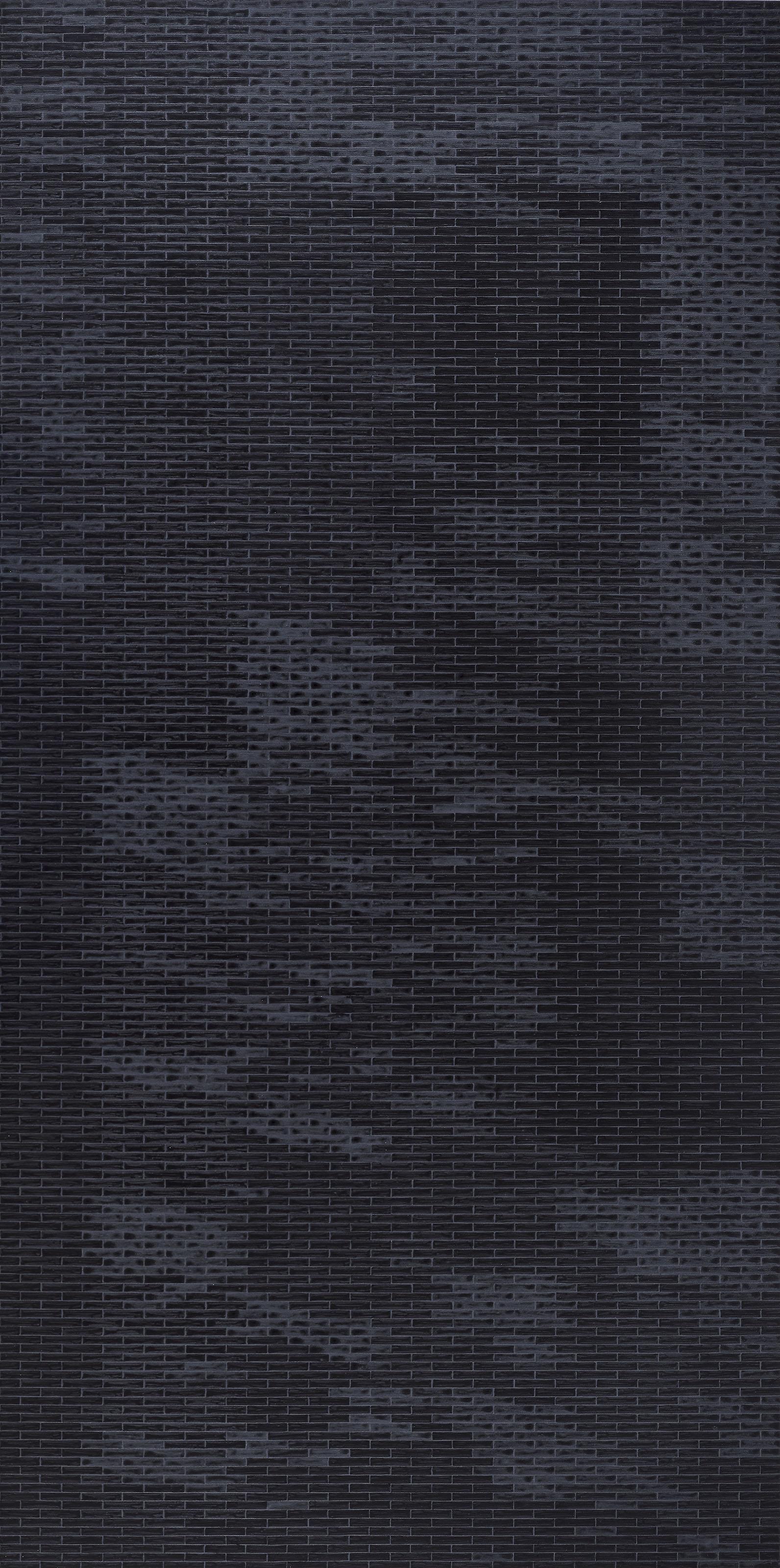 Maria Taniguchi - Untitled