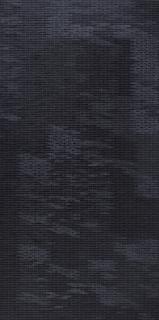 Maria Taniguchi - Untitled