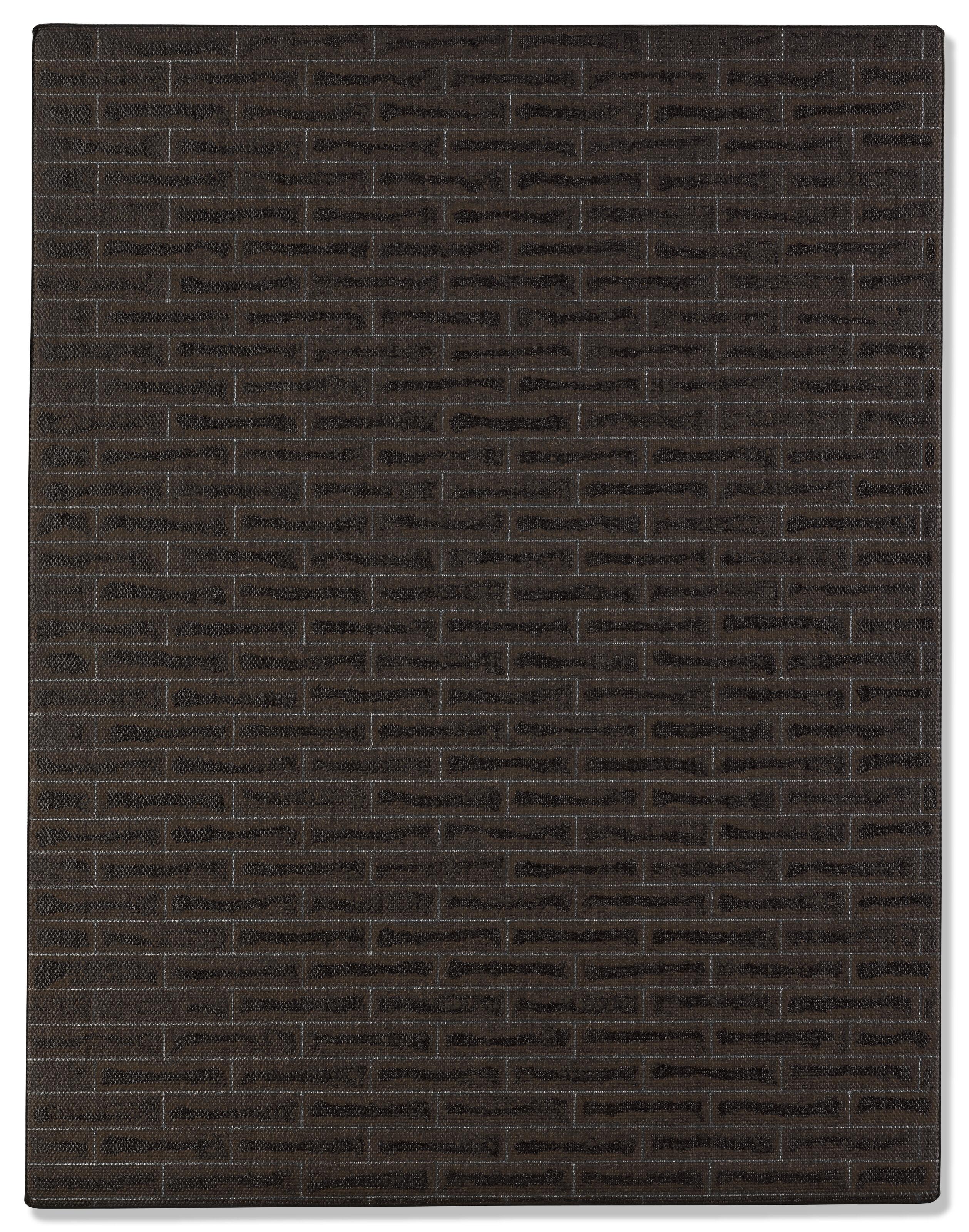 Maria Taniguchi - Untitled