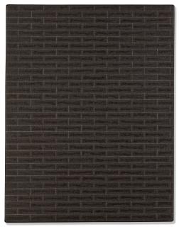 Maria Taniguchi - Untitled