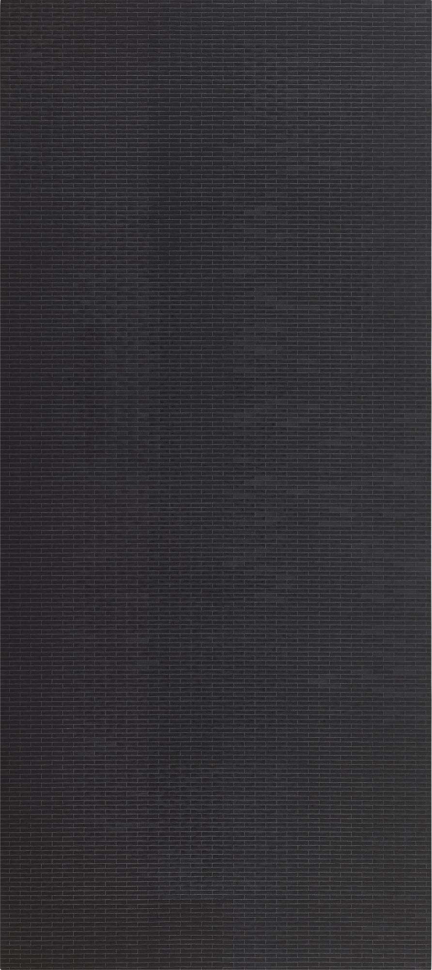 Maria Taniguchi - Untitled