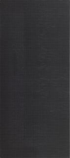 Maria Taniguchi - Untitled